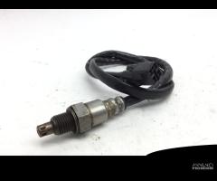 SONDA LAMBDA SENSORE OSSIGENO YAMAHA MT-10 1000 20