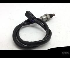 SONDA LAMBDA SENSORE OSSIGENO YAMAHA MT-10 1000 20