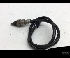 SONDA LAMBDA SENSORE OSSIGENO YAMAHA MT-10 1000 20