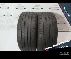 225 40 18 Nexen 90% 2021 225 40 R18 Pneus