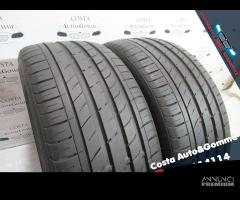 225 40 18 Nexen 90% 2021 225 40 R18 Pneus