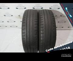 195 75 16c Pirelli 80% 2019 195 75 R16 Pneus - 1