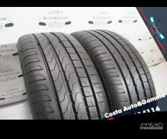 205 45 17 Pirelli 99% 2019 205 45 R17 Pneus