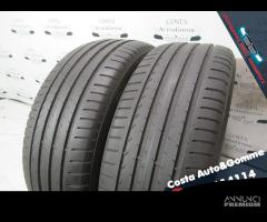 205 60 16 Pirelli 80% 2022 205 60 R16 Pneus - 2