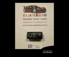 INTERRUTTORE COMANDO LUCI CHEVROLET Captiva 1Â° Se - 1