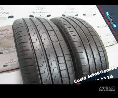 205 60 16 Pirelli 85% 2021 205 60 R16 Pneus