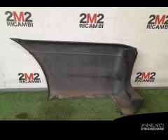 PARAURTI POSTERIORE ANGOLARE DX MERCEDES Vito W639