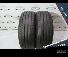 205 60 16 Pirelli 90% 2022 205 60 R16 Pneus - 1