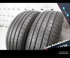 205 60 16 Pirelli 90% 2022 205 60 R16 Pneus - 2