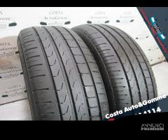 205 60 16 Pirelli 90% 2022 205 60 R16 Pneus