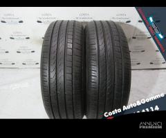 215 65 17 Pirelli 95% 2021 215 65 R17 Pneus