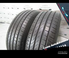 215 65 17 Pirelli 95% 2021 215 65 R17 Pneus