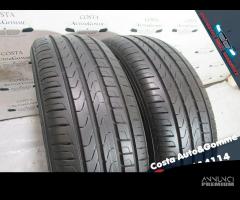 215 65 17 Pirelli 95% 2021 215 65 R17 Pneus