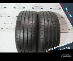 225 40 18 Pirelli 95% 2020 225 40 R18 Pneus - 1