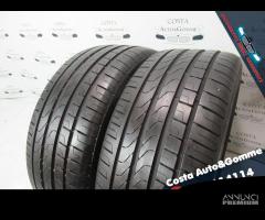 225 40 18 Pirelli 95% 2020 225 40 R18 Pneus