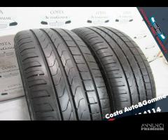 225 40 18 Pirelli 95% 2020 225 40 R18 Pneus