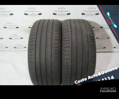 225 45 17 Pirelli 80% 2022 225 45 R17 Pneus