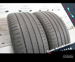 225 45 17 Pirelli 80% 2022 225 45 R17 Pneus