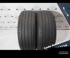 225 55 17 Pirelli 85% 2023 225 55 R17 Pneus