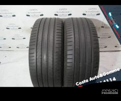 225 55 17 Pirelli 85% 2021 225 55 R17 Pneus - 1