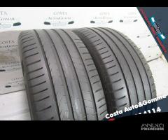 225 55 17 Pirelli 85% 2021 225 55 R17 Pneus - 3