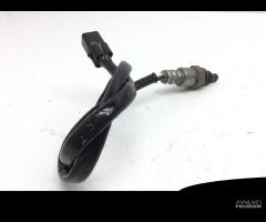 SONDA LAMBDA SENSORE OSSIGENO YAMAHA MT-10 1000 20