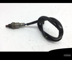 SONDA LAMBDA SENSORE OSSIGENO YAMAHA MT-10 1000 20