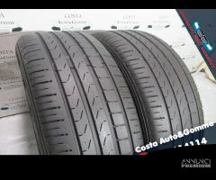 225 55 18 Pirelli 85% 2021 225 55 R18 Pneus