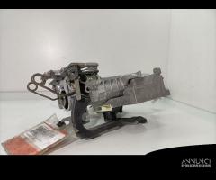 BLOCCASTERZO MAZDA MX-5 Serie K7400AZ91D PE (18\u003e) - 3