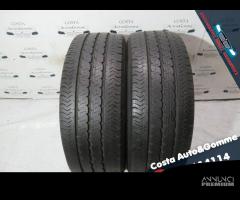 235 65 16C Pirelli 85% 2020 235 65 R16 Pneus