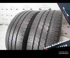 235 65 16C Pirelli 85% 2020 235 65 R16 Pneus - 2