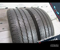 235 65 16C Pirelli 85% 2020 235 65 R16 Pneus