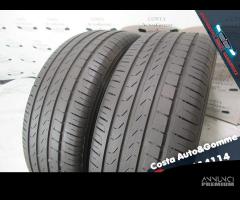 235 65 17 Pirelli 85% 2020 235 65 R17 Pneus