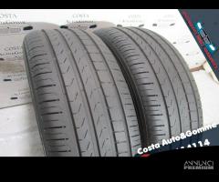 235 65 17 Pirelli 85% 2020 235 65 R17 Pneus - 3