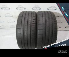 245 35 19 Pirelli 99% 2022 245 35 R19 Pneus - 1