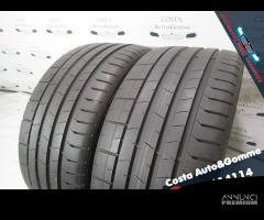 245 35 19 Pirelli 99% 2022 245 35 R19 Pneus - 2