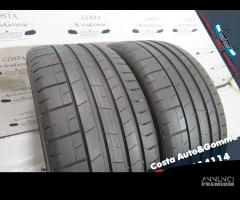 245 35 19 Pirelli 99% 2022 245 35 R19 Pneus