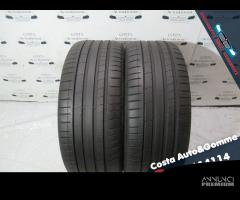 255 40 21 Pirelli 85% 2022 255 40 R21 Pneus - 1