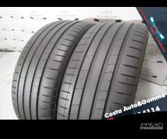 255 40 21 Pirelli 85% 2022 255 40 R21 Pneus - 2