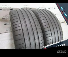 255 40 21 Pirelli 85% 2022 255 40 R21 Pneus