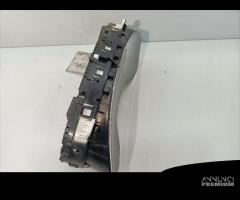 QUADRO STRUMENTI CENTRALE LIVELLI FIAT Tipo berlin