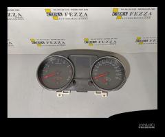 QUADRO STRUMENTI CENTRALE LIVELLI NISSAN Qashqai 1 - 1