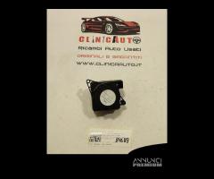 INTERRUTTORE COMANDO LUCI MERCEDES Sprinter W906 3 - 3