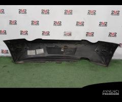 PARAURTI POSTERIORE CENTRALE BMW Z4 E85/E86 511271