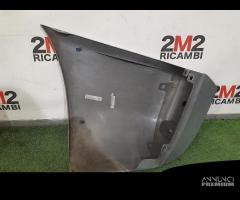 PARAURTI POSTERIORE ANGOLARE DX TOYOTA Rav4 2Â° Se