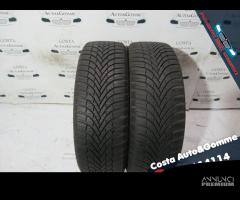 165 60 15 Firestone 2022 4Stagioni 85% Pneus - 1