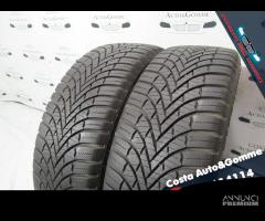 165 60 15 Firestone 2022 4Stagioni 85% Pneus - 2