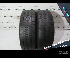 225 65 16C Firestone 2022 4Stagioni 75% Pneus - 1