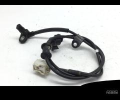 SENSORE ABS RUOTA ANTERIORE YAMAHA MT-10 1000 2022