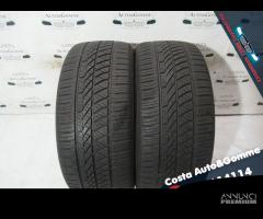 215 45 16 Hankook 2021 4Stagioni 80% Pneus